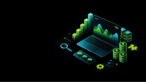Automating Your Sales Funnel With CRM Workflows