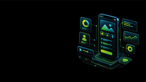 Native vs Cross-Platform: Picking the Right Mobile Stack