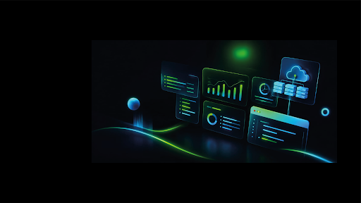 SEO in an AI-First Search Era