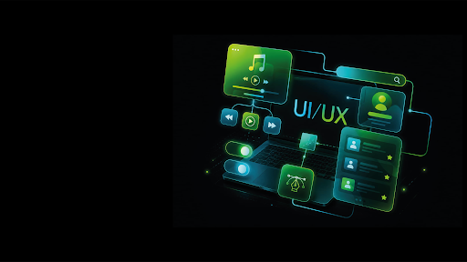 Why Great UI/UX Is Your Best Growth Lever