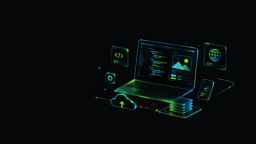10 Website Design Trends Defining 2026